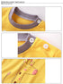 Cotton Underwear Suit Boys and Girls Autumn Clothes Pants Pajamas Loungewear